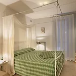 Mastino Hotel 3*