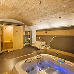 Hotel Mastino