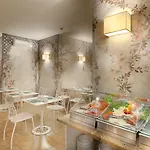 Mastino Hotel Verona