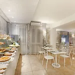 Mastino Hotel 3*