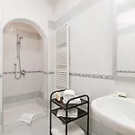 Hotel Mastino 3*