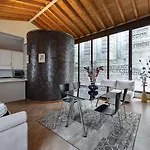 Hotel Mastino Verona