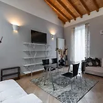 Mastino 3*