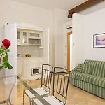 Hotel Mastino 3*