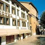 Hotel Mastino