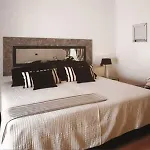 Mastino 3* Verona