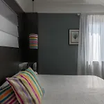 Mastino