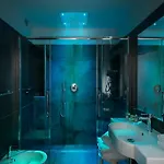 Mastino Hotel