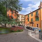 Hotel Mastino Verona
