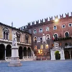 Hotel Mastino 3*