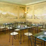 Mastino Hotel Verona