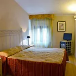 Hotel Mastino 3*