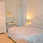 Hotel Mastino