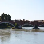 Mastino 3* Verona