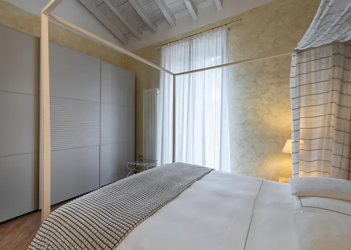 Mastino Hotel Verona