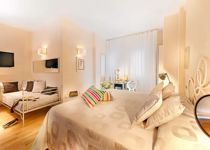 Mastino Hotel Verona