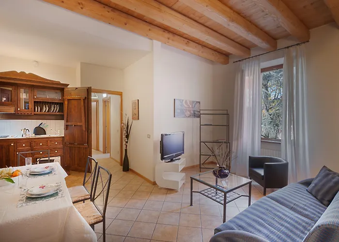 Mastino 3* Verona