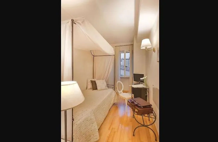 Mastino Hotel